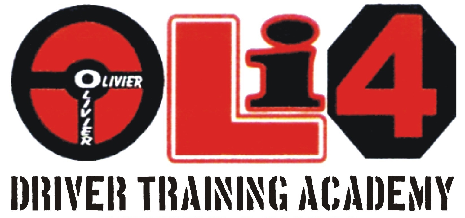 advanced-driver-training